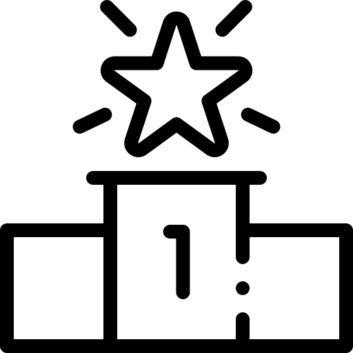 Application Guidance Icon