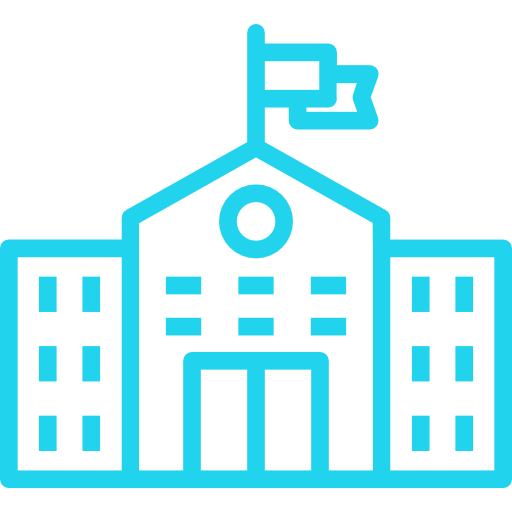 Universities